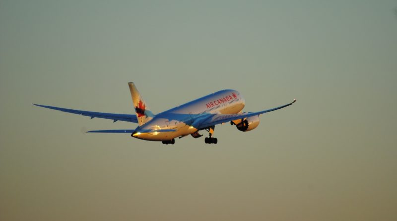 air-canada-b787-8-1