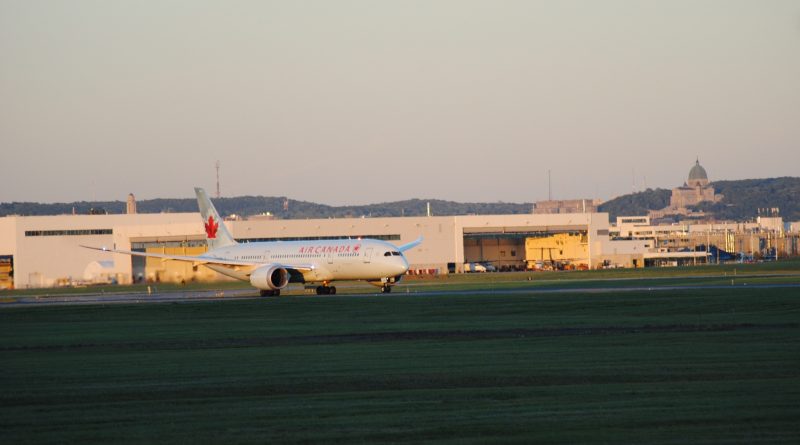 air-canada-b787-8-3