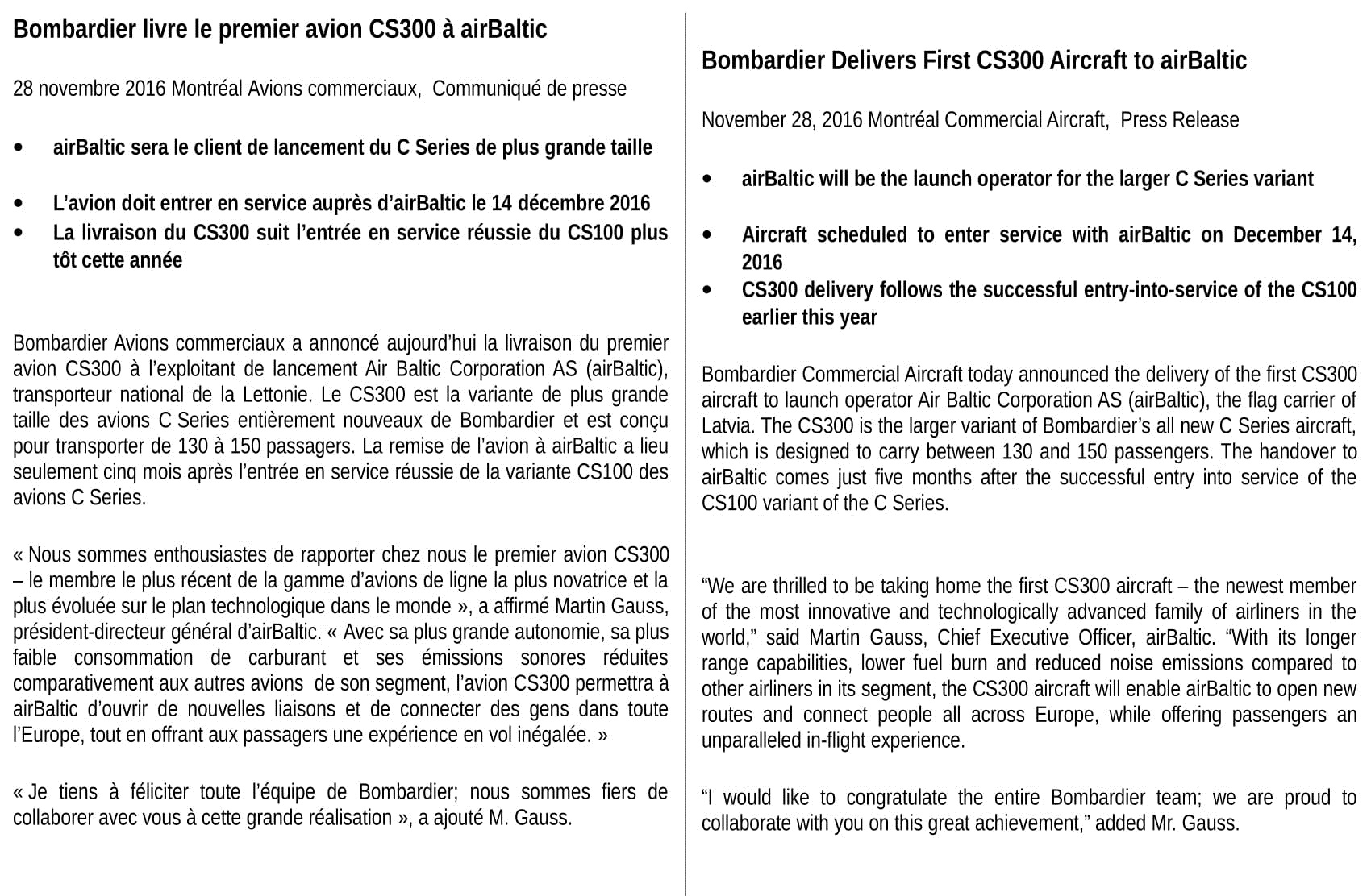 bombardier-livre-le-premier-avion-cs300-a-airbaltic-1