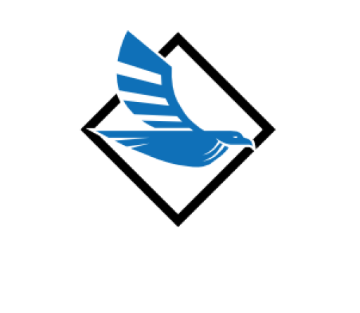 Logo Les Ailes du Québec