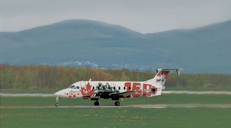 Chrono_jet150ans_canada