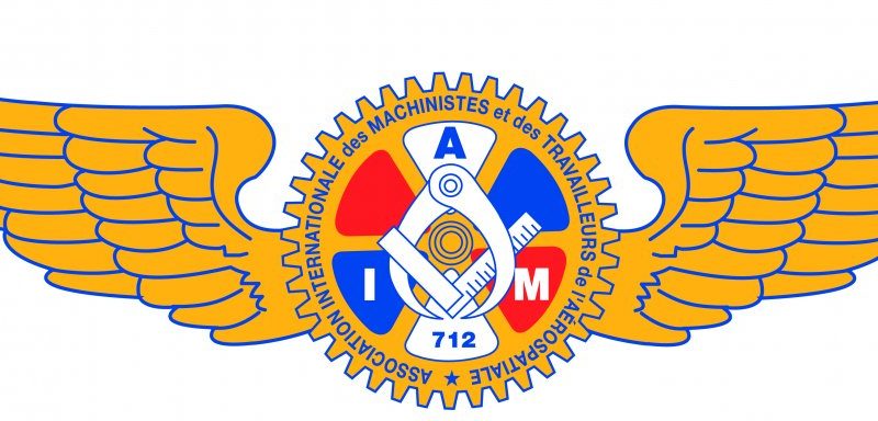 aimta-712-logo