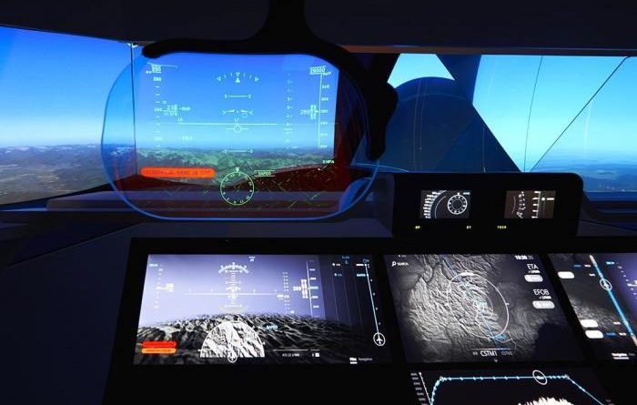 thales_avs_avionics2020_hud_fullsize