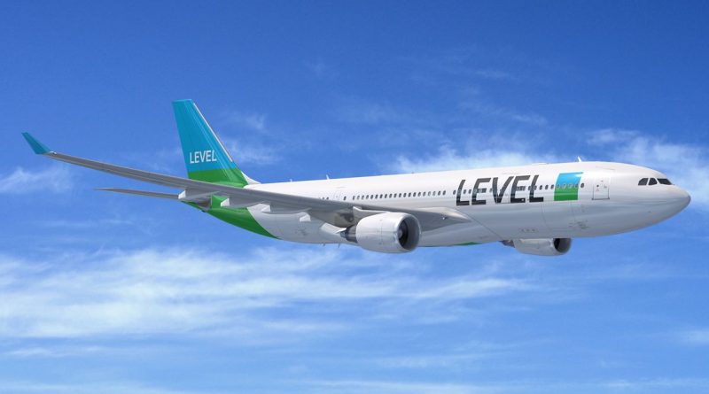 A330-200_LEVE