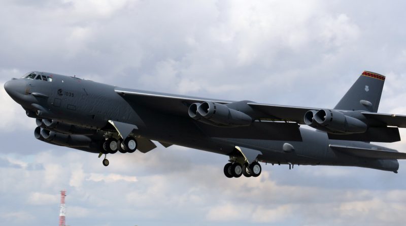 B-52_Stratofortress_