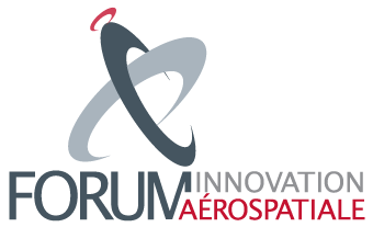 ogo Forum Innovation en Aérospatiale