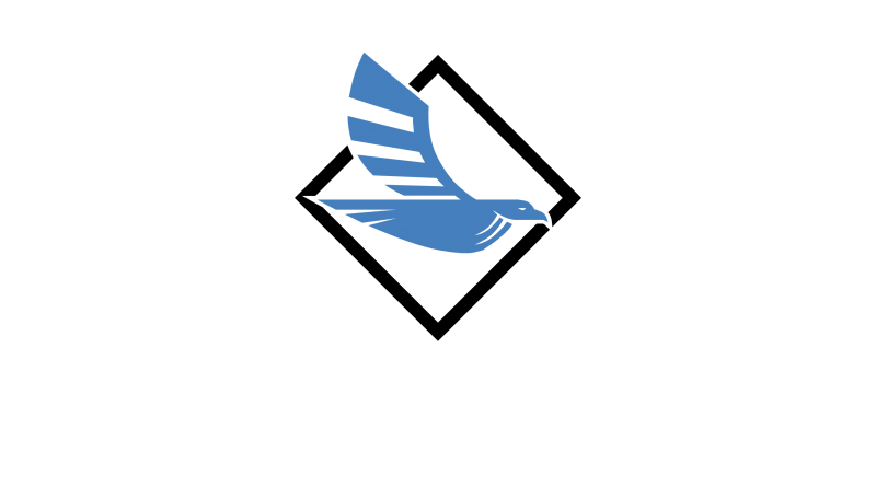 Logo Les Ailes du Québec