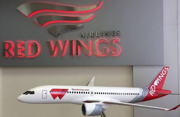 Red-Wings-A220
