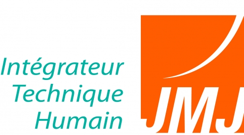 Logo JMJ