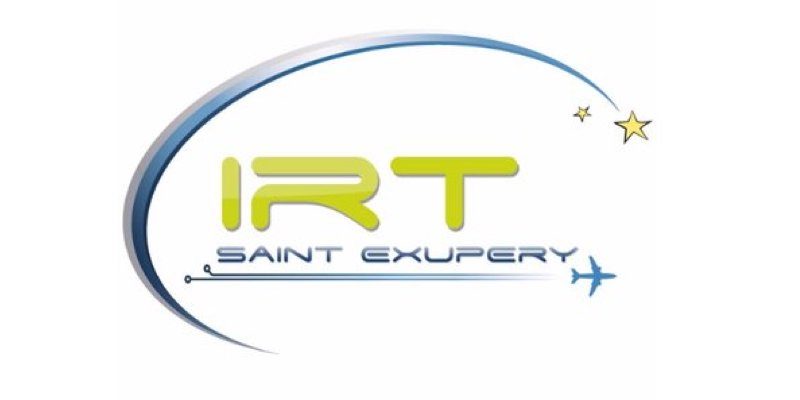 IRT-Saint-Exupery