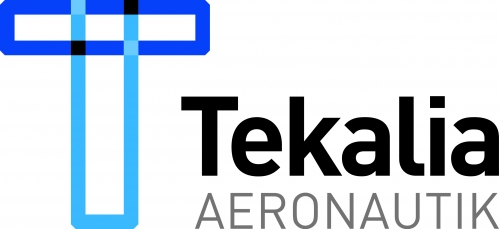 Logo Tekelia