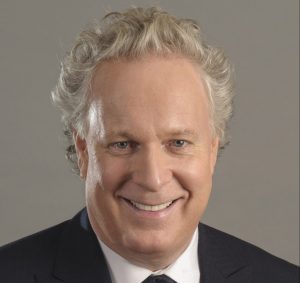 Jean Charest