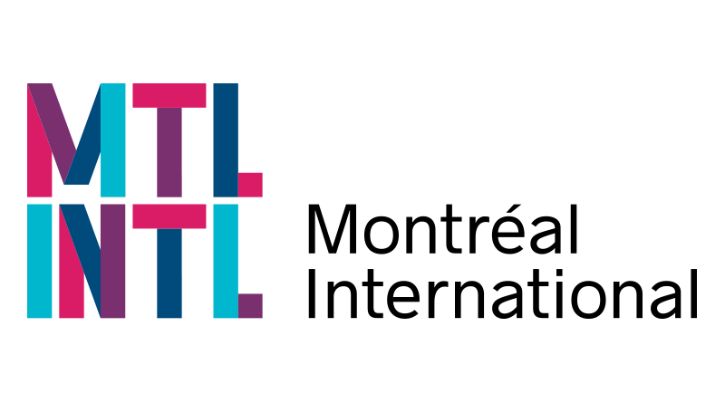 logo-montreal-international