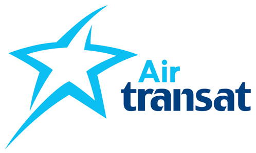 Air Transat