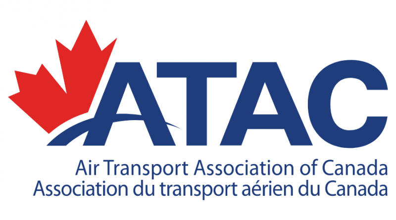 Logo de l'ATAC