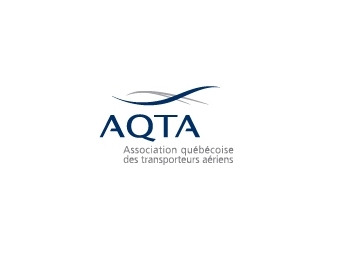 Logo AQTA