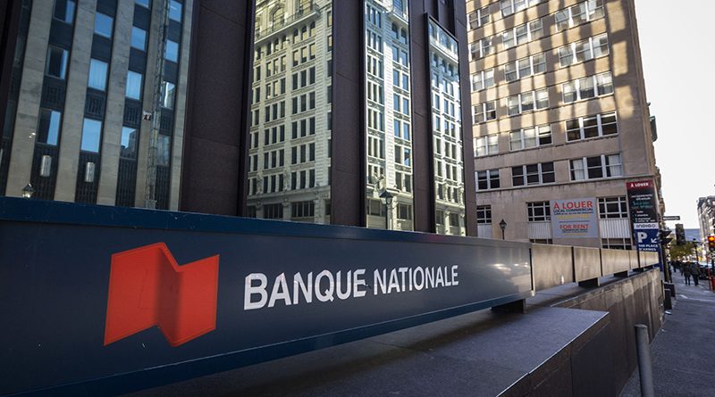 La Financière BNC