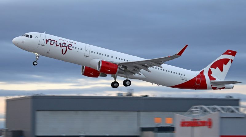 Rouge-A321-4