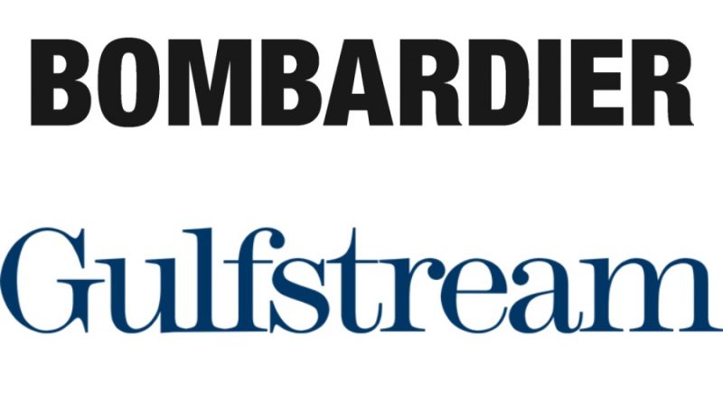 Bombardier-Gulfstream, l'autre bataille