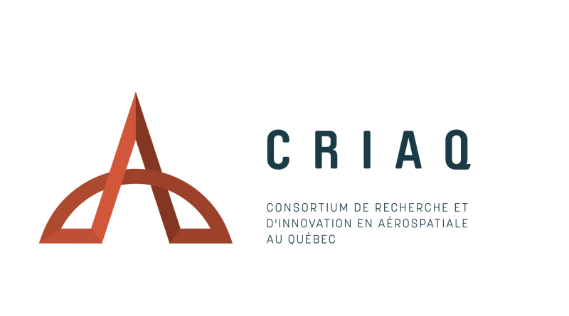 Logo du CRIAQ