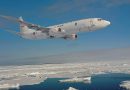 Le Canada laisse tomber Bombardier et choisi le P-8A