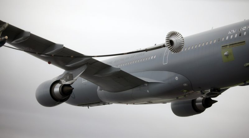 A330MRTT RAAF-2