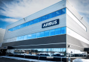 Airbus Atlantic Canada