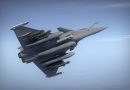 Rafale F4