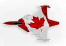 Le Canada a-t-il fait un pas de plus vers le Gripen E?