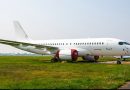 A220-100 ENA 1