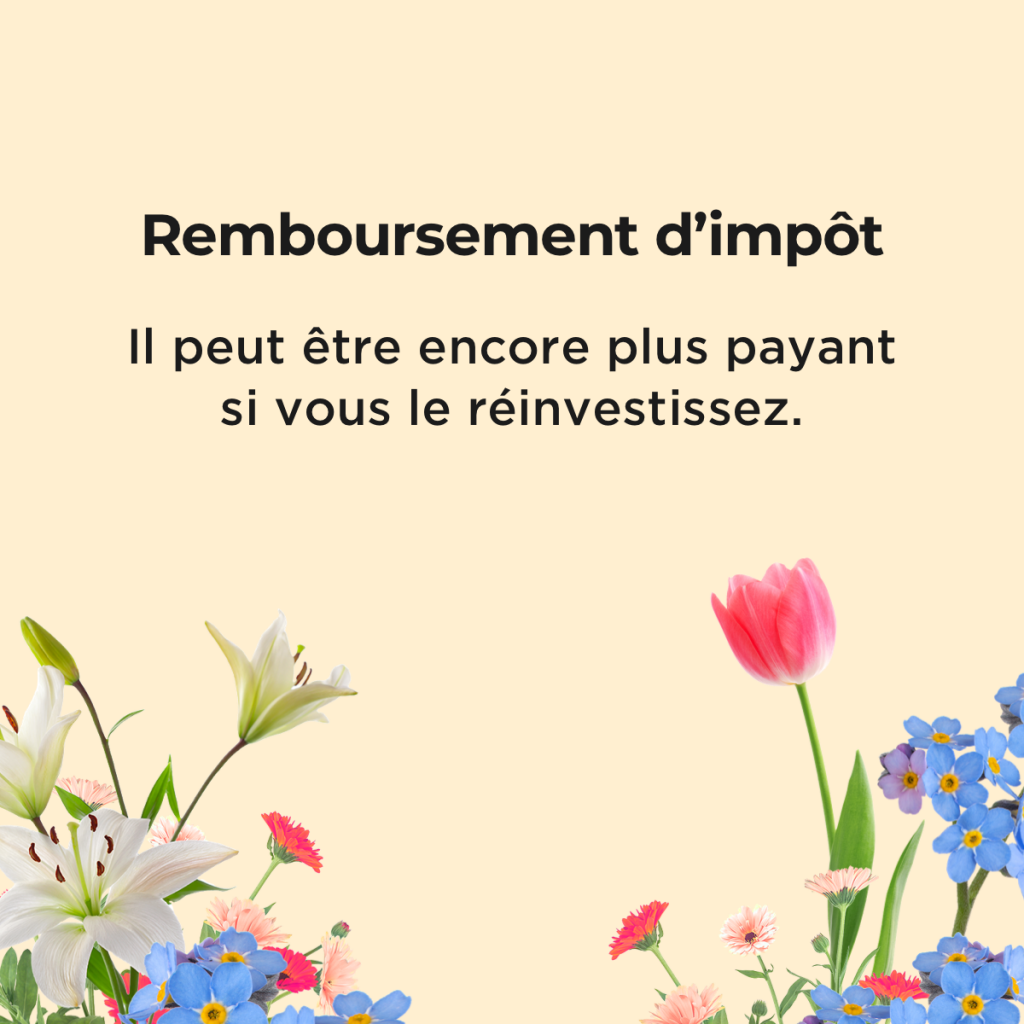 Publicité