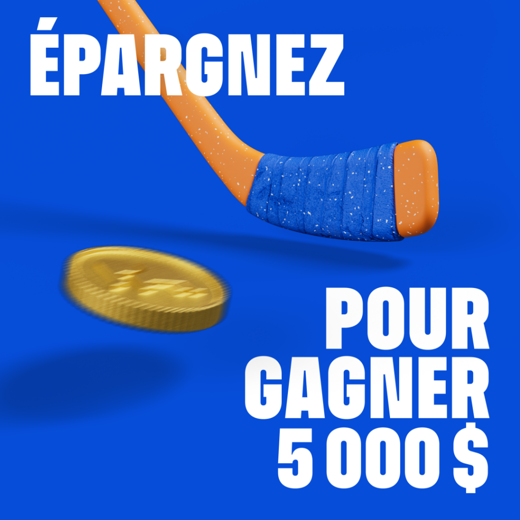 Meta-Concours-Hockey